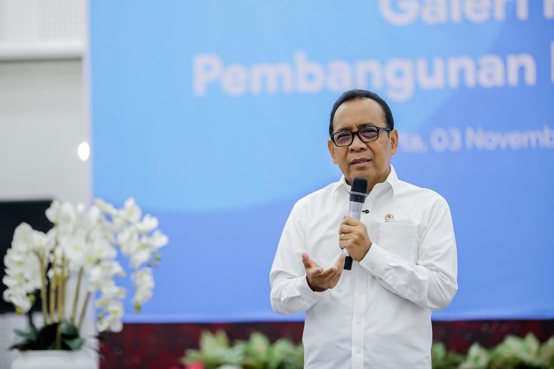 AI untuk Produktivitas dan Keseimbangan Hidup